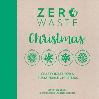 Zero Waste: Christmas