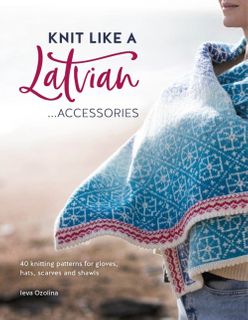 The Fellowship of the Knits, Book by Tanis Gray, Official Publisher Page