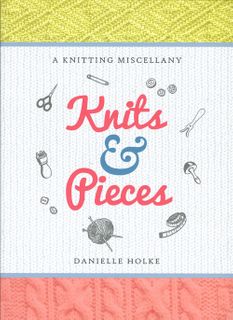 Knits & Pieces