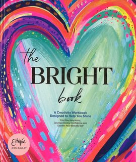 The Bright Book