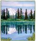 Beautiful Landscape Quilts