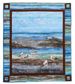 Beautiful Landscape Quilts