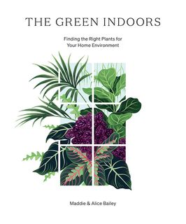 The Green Indoors