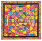 Foolproof Art Quilting