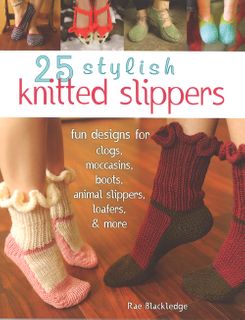 55 Fantastic Japanese Knitting Stitches (9780804855952)