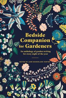 Bedside Companion for Gardeners