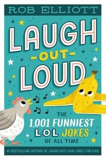Laugh Out Loud
