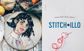 Stitch-illo: Every Stitch Tells a Story