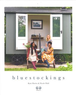 Bluestockings