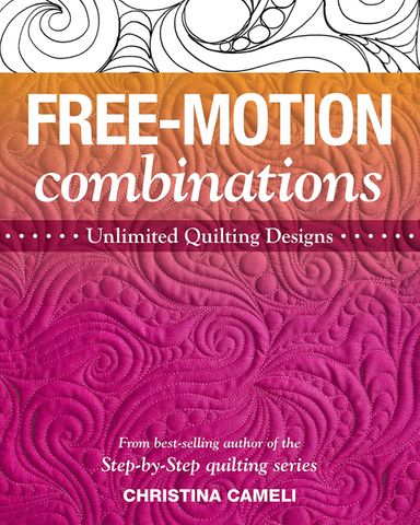 Free-Motion Combinations