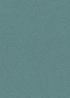 Pure Wool Felt - Steel Teal