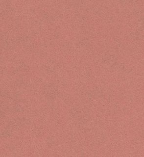 Pure Wool Felt - Light Coral Pink