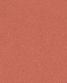 Pure Wool Felt - Terracotta Pink