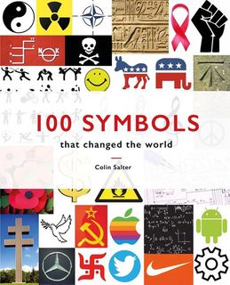 100 Symbols that Changed the World