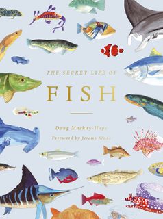 The Secret Life of Fish