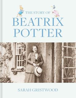 The Story of Beatrix Potter