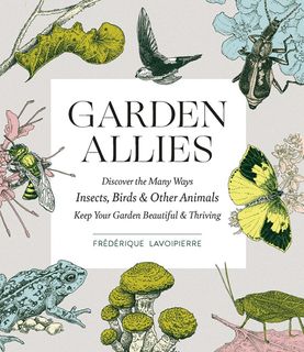 Garden Allies