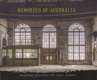 Memories of Australia