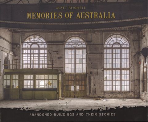 Memories of Australia