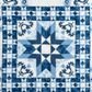 1920's Tile Pattern