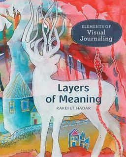 Layers of Meaning