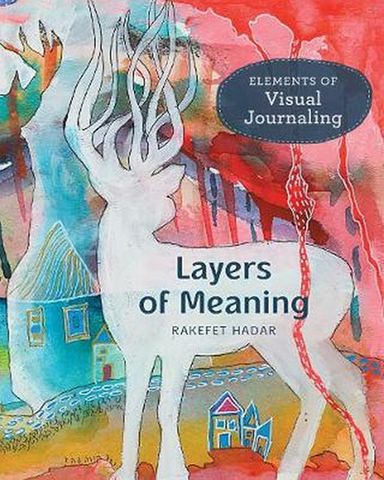 Layers of Meaning