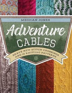 Adventure Cables