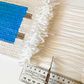 Tapestry Weaving for Beginners and Beyond