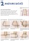 Macramé Made Easy