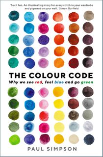 Colour Code