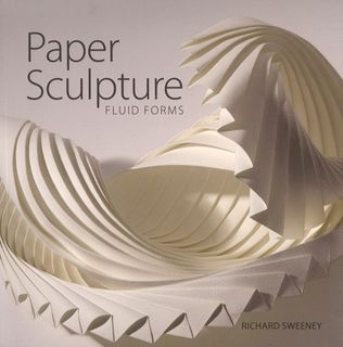 Paper Sculpture