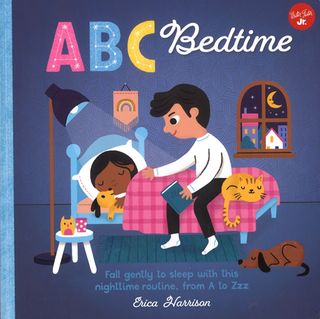ABC Bedtime