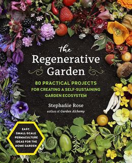 The Regenerative Garden