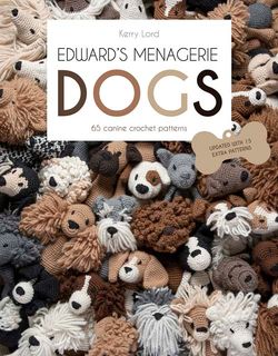 Edwards Menagerie: Dogs