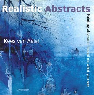 Realistic Abstracts