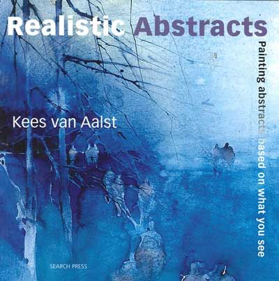 Realistic Abstracts