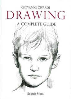 Drawing: A Complete Guide