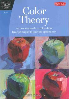 Color Theory