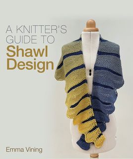 The New Knitting Stitch Dictionary: 500 Patterns for Textures, Lace, Aran Cables, Colorwork, Motifs, Edgings and More [Book]