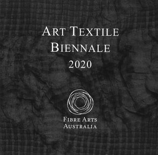 Art Textile Biennale 2020