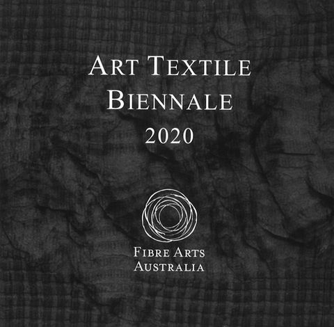 Art Textile Biennale 2020