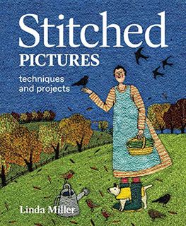 Stitched Pictures