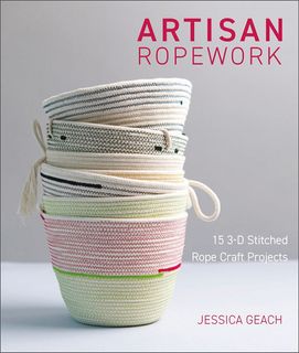 Artisan Ropework