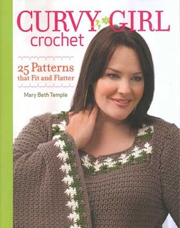 Curvy Girl Crochet