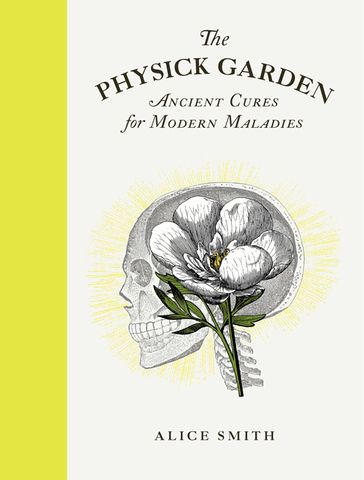 The Physick Garden