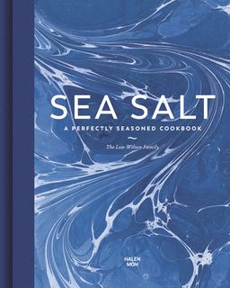 Sea Salt