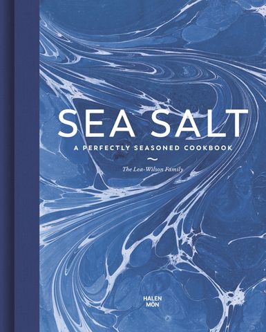 Sea Salt