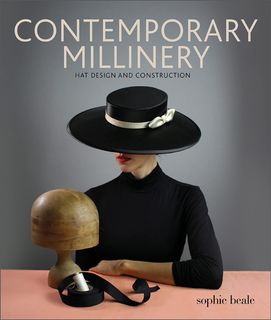 Contemporary Millinery