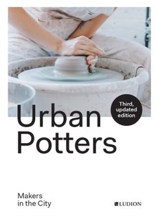 Urban Potters