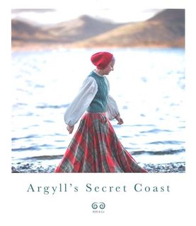 Argyll's Secret Coast